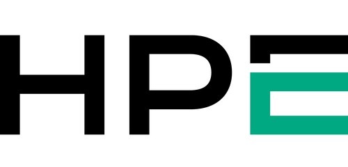 a.jpg